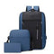 MEN'S BAGS & SETS