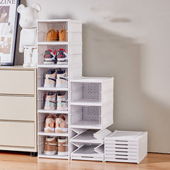 Collection image for: FURNITURE