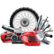 Motorcycle ,Bicycle & Accessories