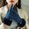 WOMEN'S GLOVES, MITTENS ANS EARMUFFS