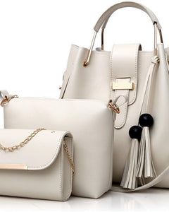 Collection image for: Women's  BAGS & SETS