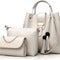 Women's  BAGS & SETS