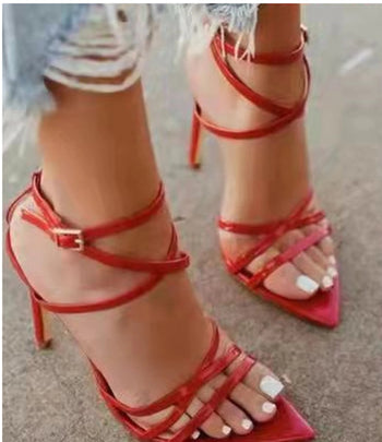 Women Pumps