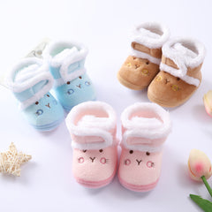 Collection image for: Girl's shoe (3-16years)