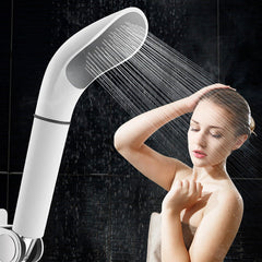 Collection image for: BATHROOM