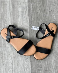 Collection image for: Women Sandals