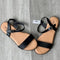 Women Sandals