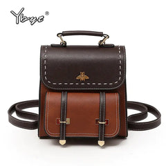 Collection image for: Briefcase & Backpacks