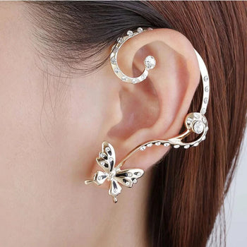 Women's Earwear