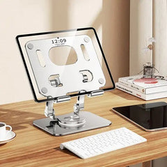 Collection image for: COMPUTER & OFFICE