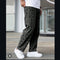 MEN TROUSERS