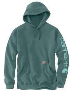 Collection image for: MEN'S HOODIES & SWEATSHIRTS