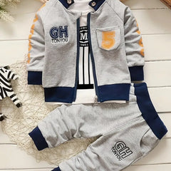 Collection image for: Boy's wear