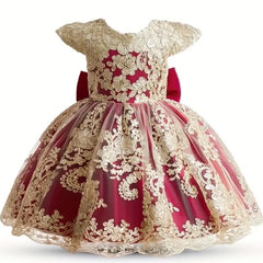 Collection image for: Girls's wear