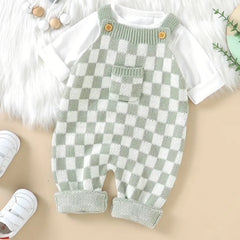 Collection image for: baby's clothing