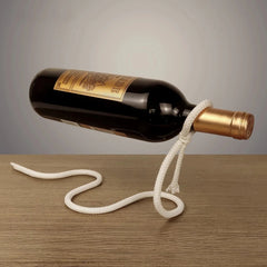 Collection image for: Barware