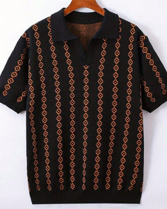 Collection image for: MEN'S TOP