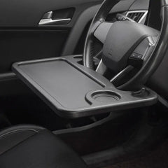 Collection image for: Automotive interior accessories