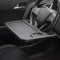 Automotive interior accessories