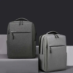 Collection image for: LAPTOP BAGS