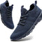 Men Athletic Shoes