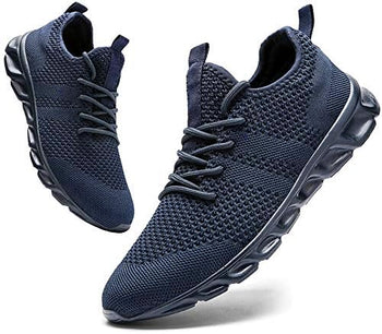 Men Athletic Shoes