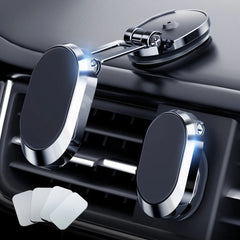 Collection image for: Car electronics