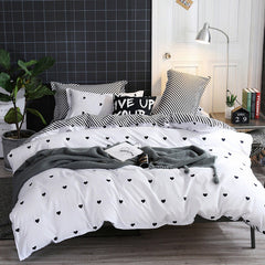 Collection image for: HOME TEXTILE