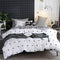 HOME TEXTILE