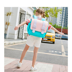 Collection image for: Children backpack & Accessories