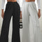 WOMEN'S TROUSERS