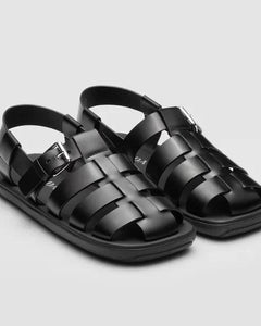 Collection image for: Men Sandals