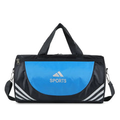 Collection image for: Gym bags