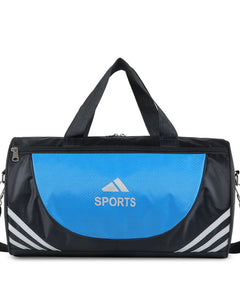 Collection image for: Gym bags