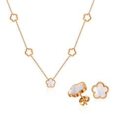 Collection image for: Jewelry & Watches