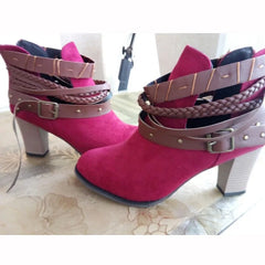 Collection image for: Womens Shoes