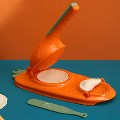 Collection image for: Food