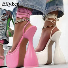 Collection image for: Womens Shoes