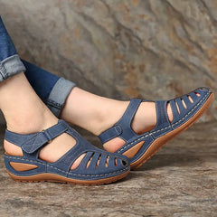 Collection image for: Womens Shoes