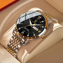 Collection image for: Jewelry & Watches