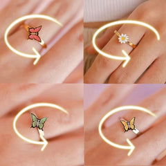 Collection image for: Jewelry & Watches