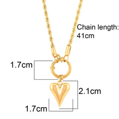 Collection image for: Jewelry & Watches