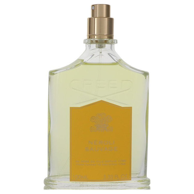 Neroli Sauvage Eau De Parfum Spray (Tester) By Creed Eau De Parfum Spray (Tester) (Neroli Sauvage Eau De Parfum Spray (Tester) By Creed)