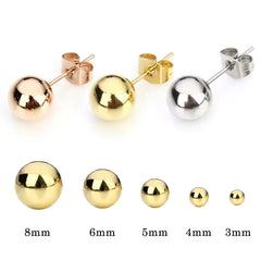 Collection image for: Jewelry & Watches