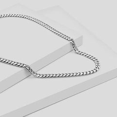 Collection image for: Jewelry & Watches