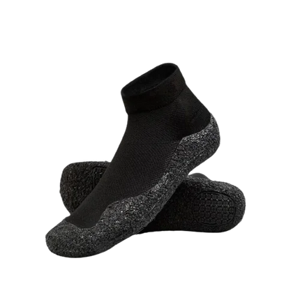 Comfortable Shoe Insert Socks