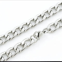 Collection image for: Jewelry & Watches
