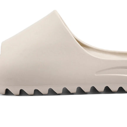 Summer Slippers Men Women