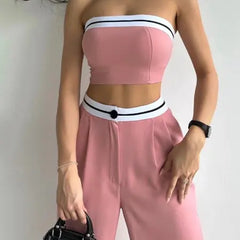Collection image for: Women's Clothing