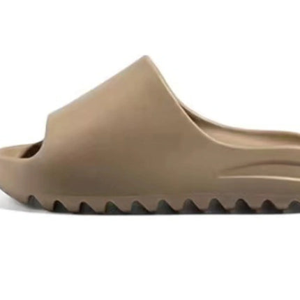 Summer Slippers Men Women